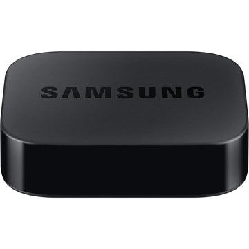 Samsung SmartThings Hub Dongle (VG-STDB10A)