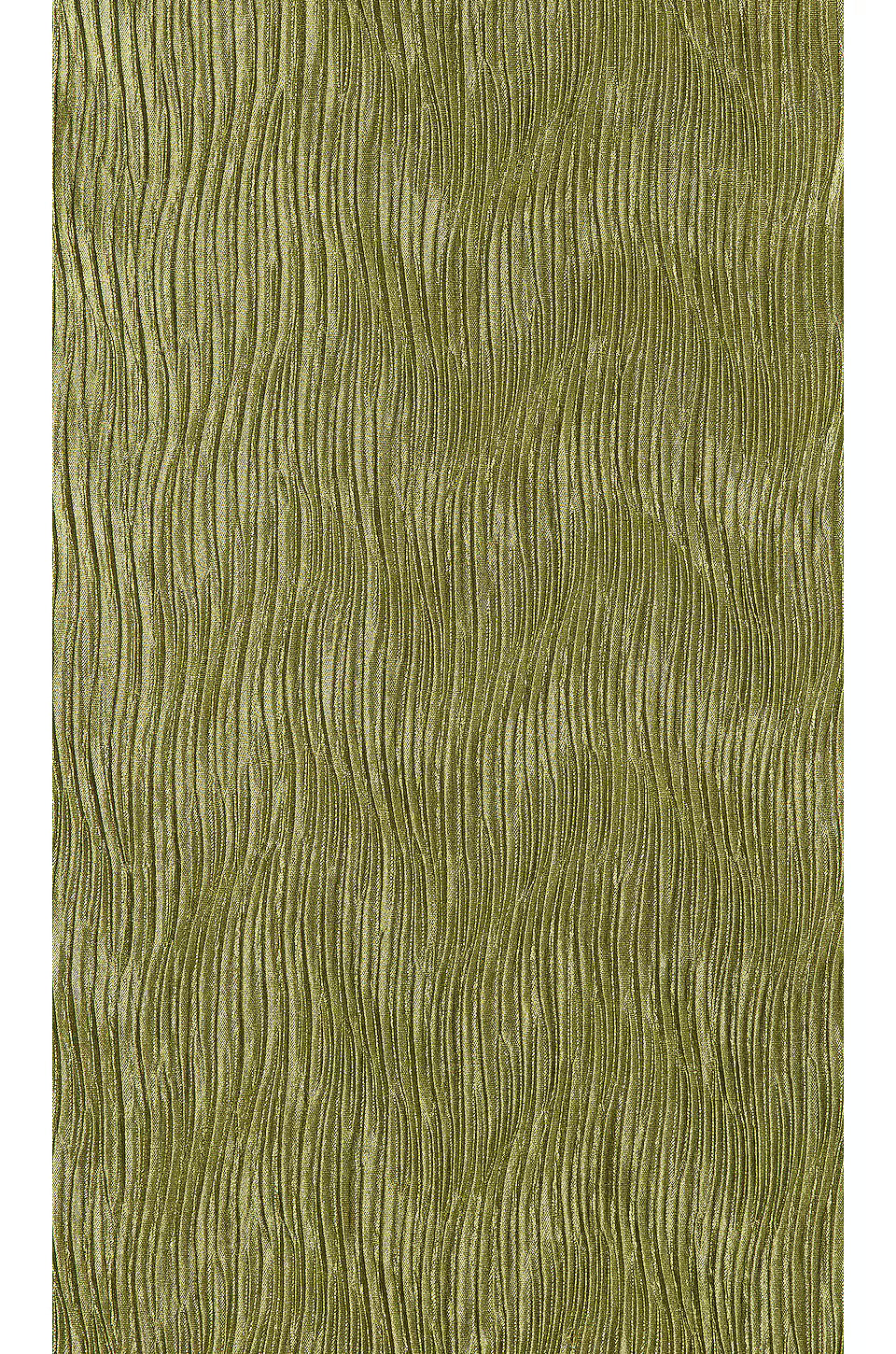 Frederick Dress