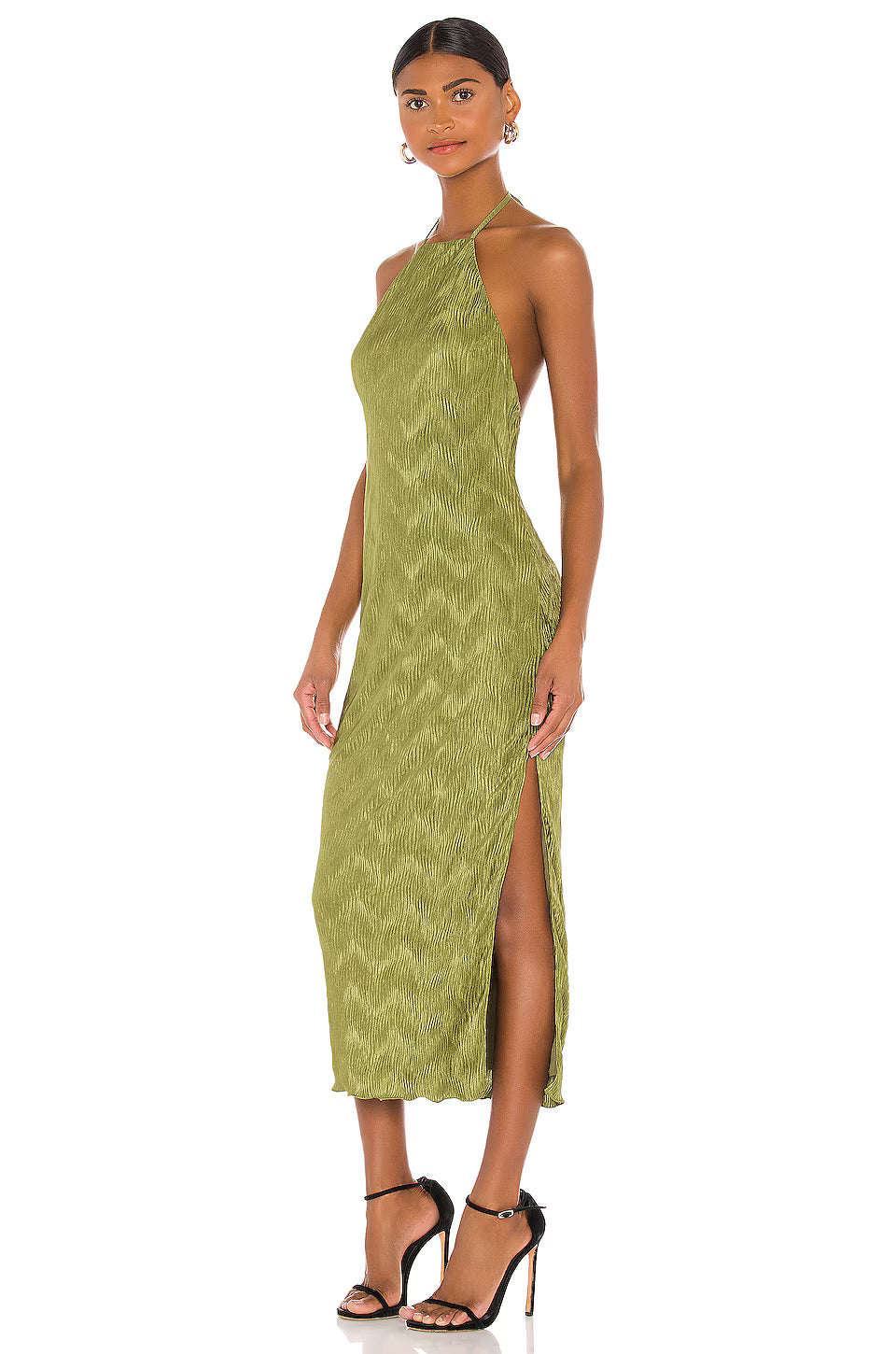 Frederick Dress