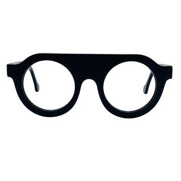 CELESTE EYEWEAR - PENELOPE (001M-BLACK MAT)