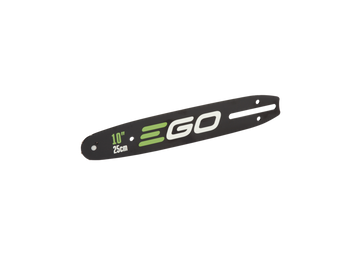 Ego AG1000 10" Guide Bar for PSA1000 & PSX2500