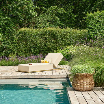 BSS0007-bain_de_soleil_en_aluminium_kaki_clair-01.jpg