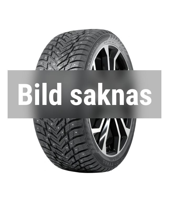 DEZENT KF black 8x19 5/112 ET45 CB57,1 Kulkona R13