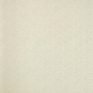 Clarke & Clarke Virgata Ivory