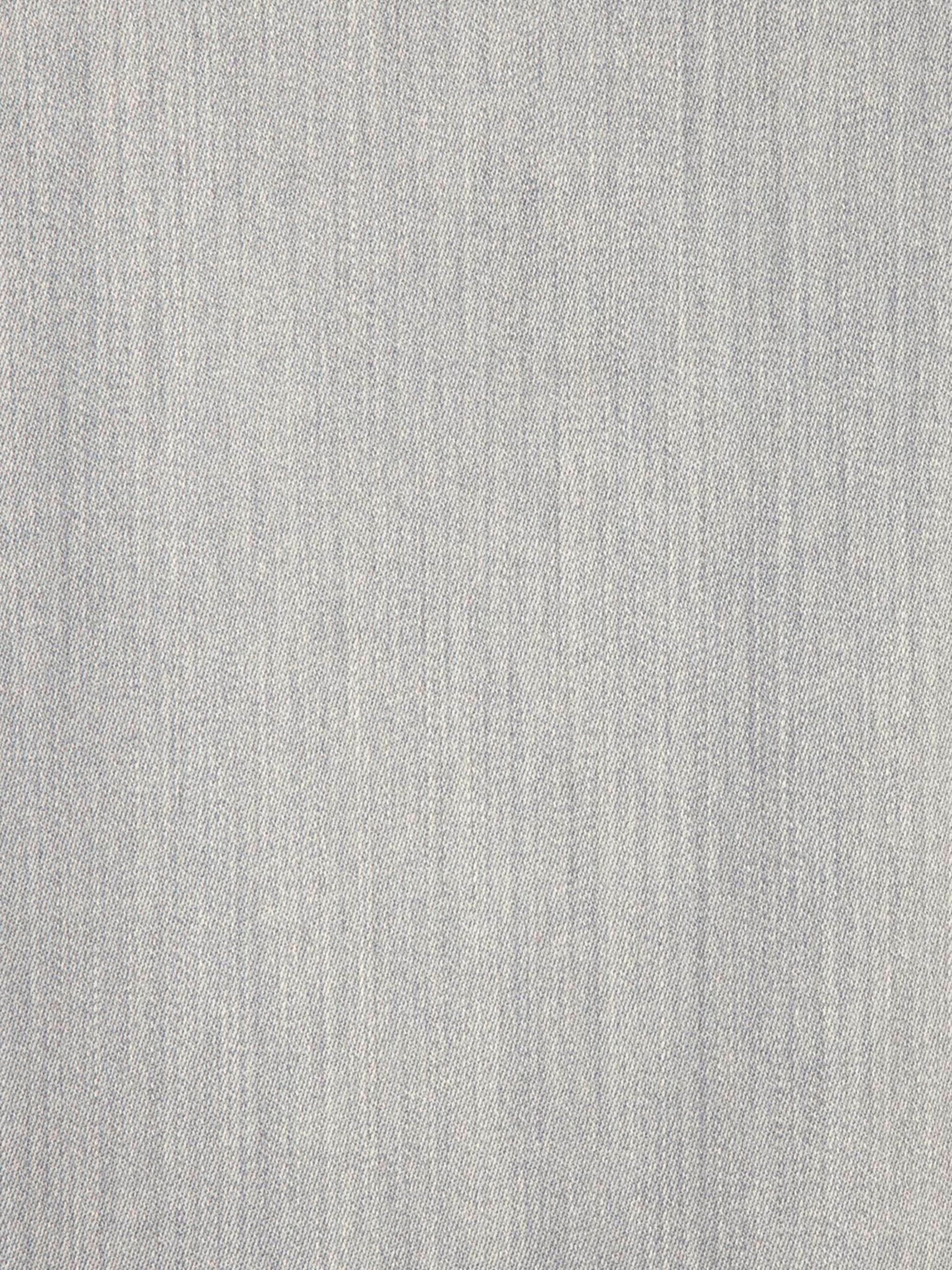 Colony Rocca Calascio Pervinca Fabric CL364200011