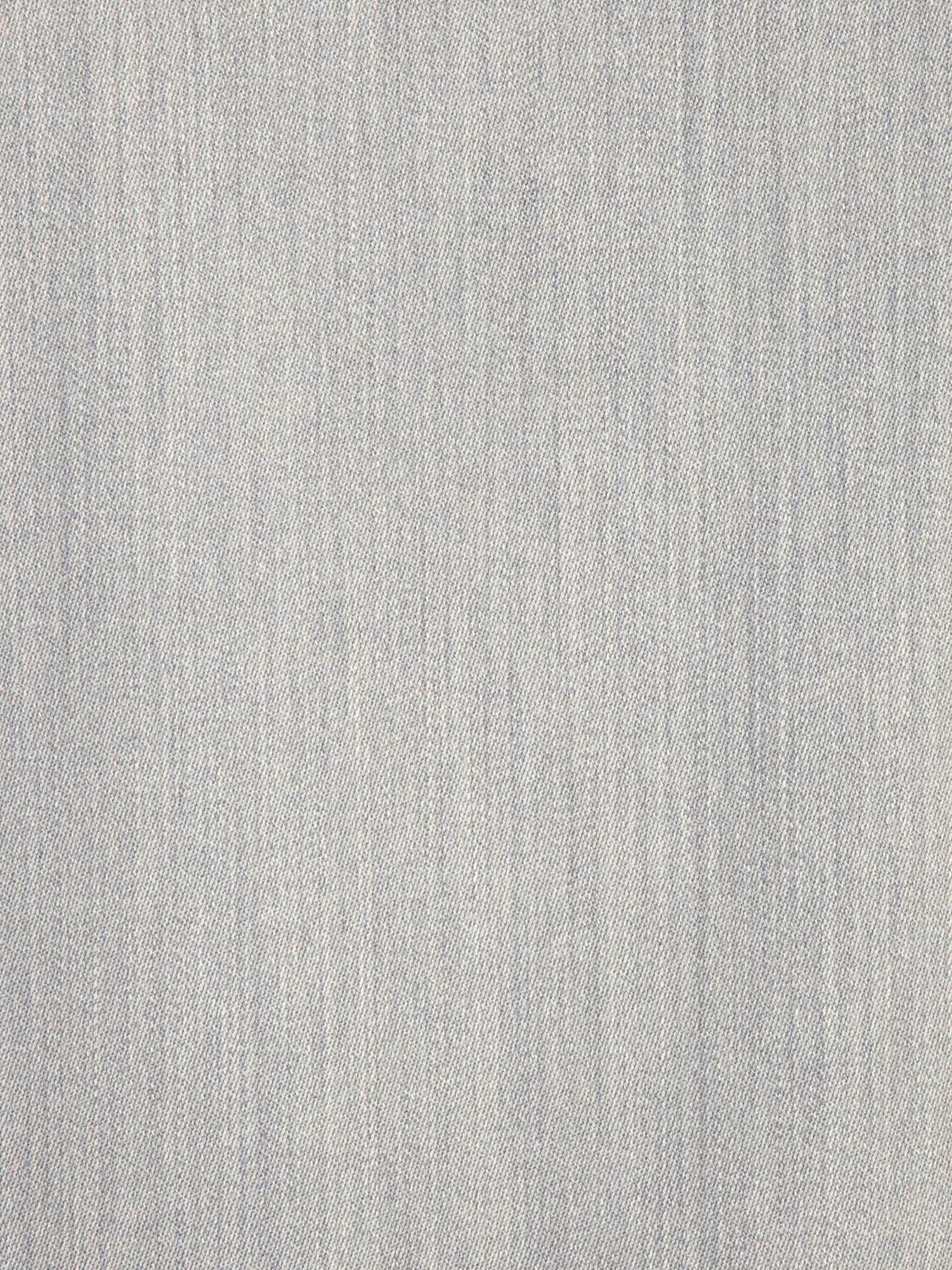 Colony Rocca Calascio Pervinca Fabric CL364200011