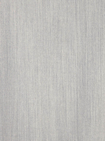 Colony Rocca Calascio Pervinca Fabric CL364200011