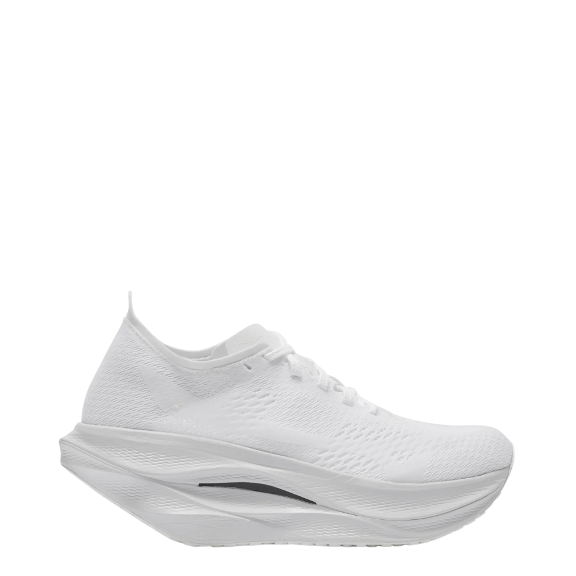 CDG x Mizuno Wave Rebellion Pro 3 Sneakers