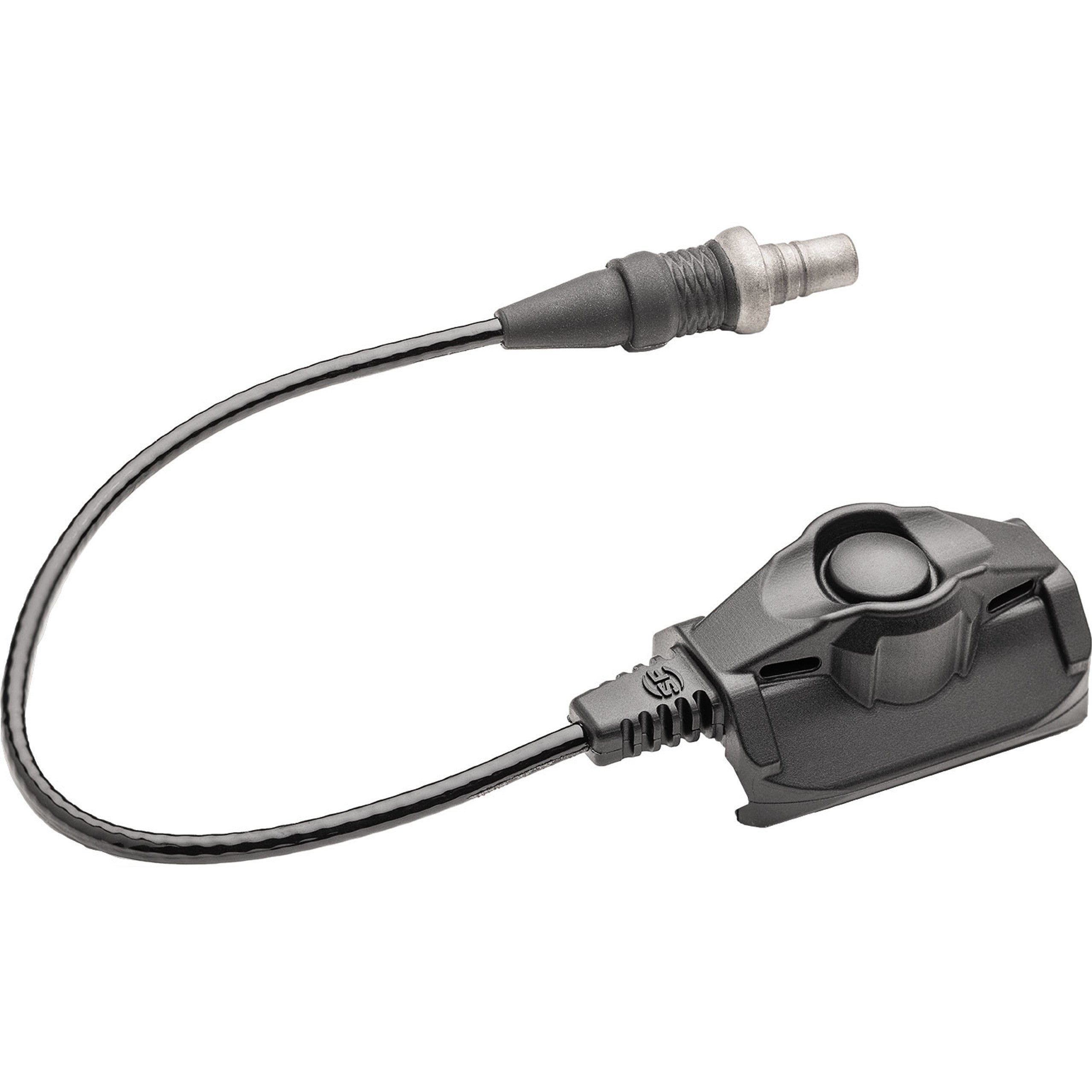 SureFire CSP-07/09 WeaponLight Switch
