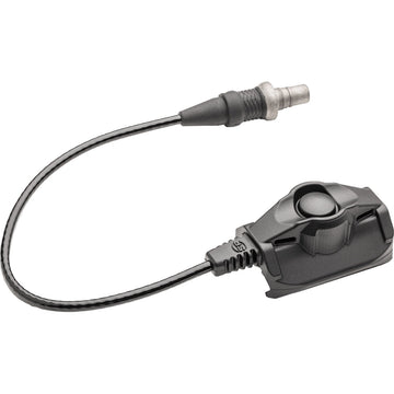 SureFire CSP-07/09 WeaponLight Switch