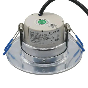 OULST LED 408-C 3,5 W korgbelysning passar OTIS Thyssen
