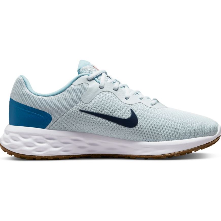 Nike Mens Revolution 6 Running Shoes