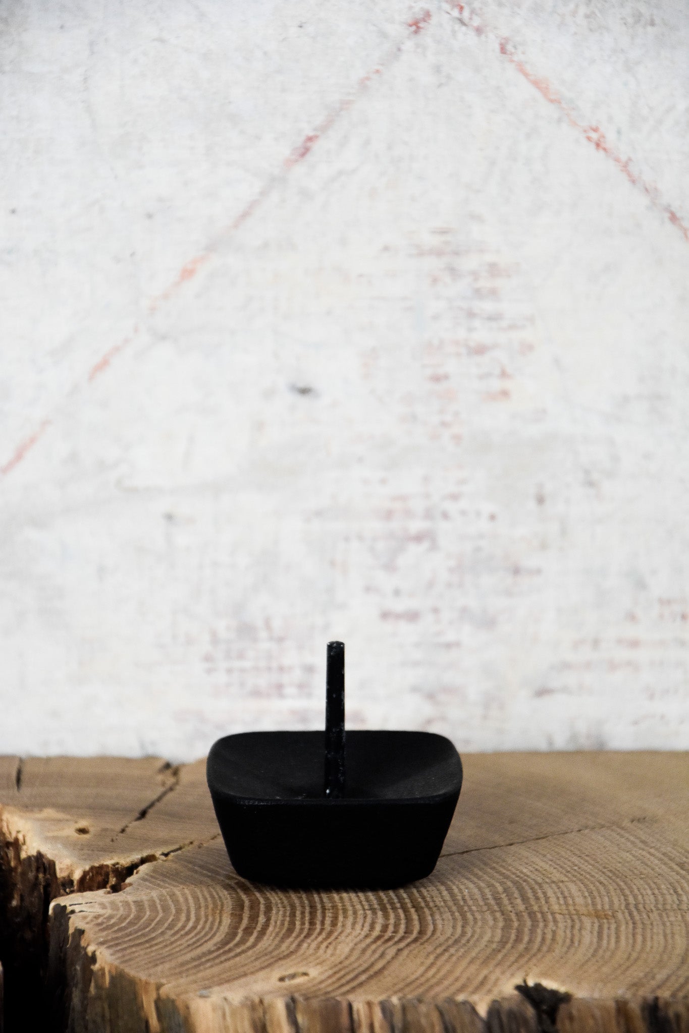 Koma Candle Stand L