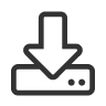 Classification of automatic steam traps