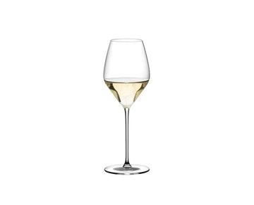 Dom Pérignon Champagnerglas von Riedel 0,1l