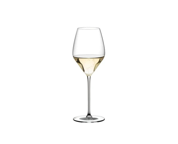 Dom Pérignon Champagnerglas von Riedel 0,1l
