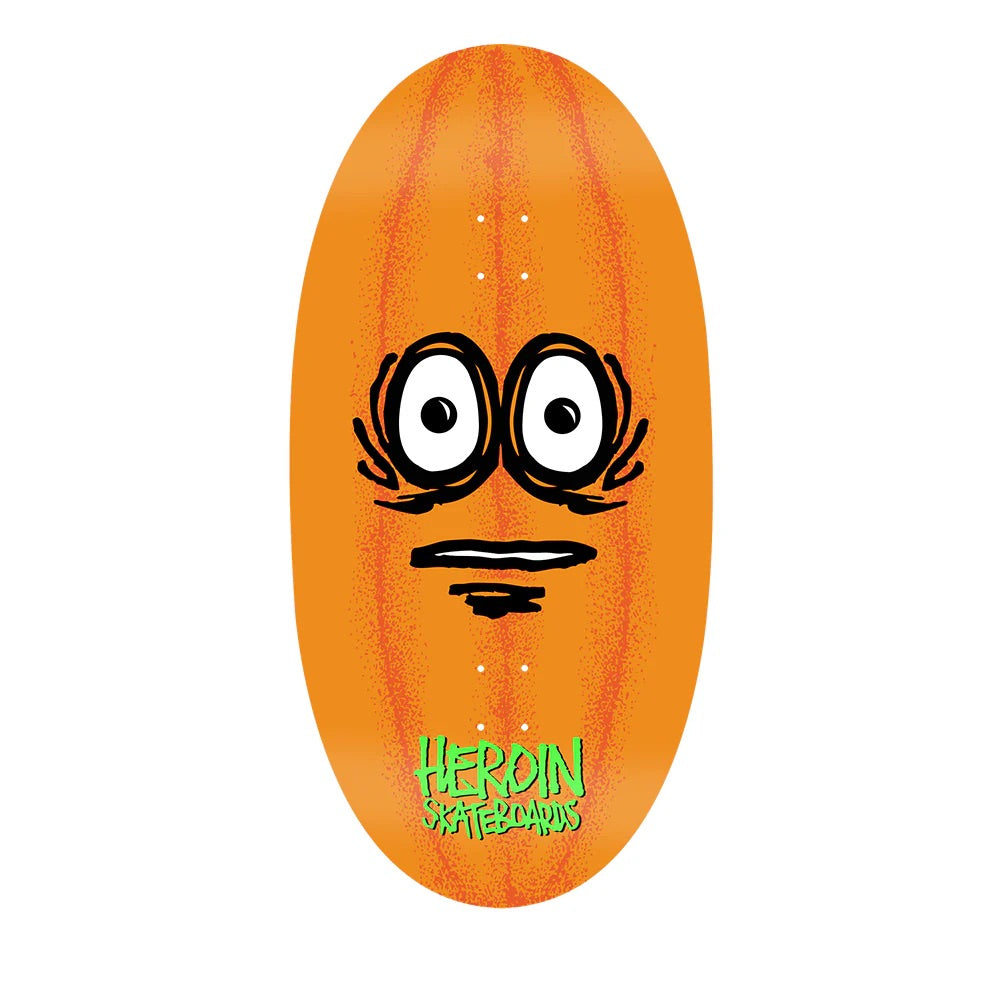 Eggzilla 3 - 14"