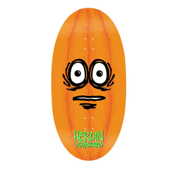 Eggzilla 3 - 14"