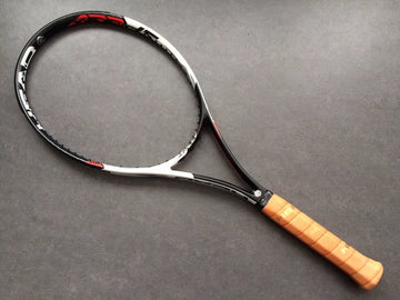 Head TGT301.4 Graphene Touch Speed MP
