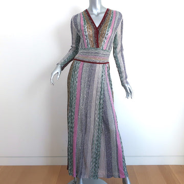 Pre-loved/Used Missoni Women's Dresses: $850