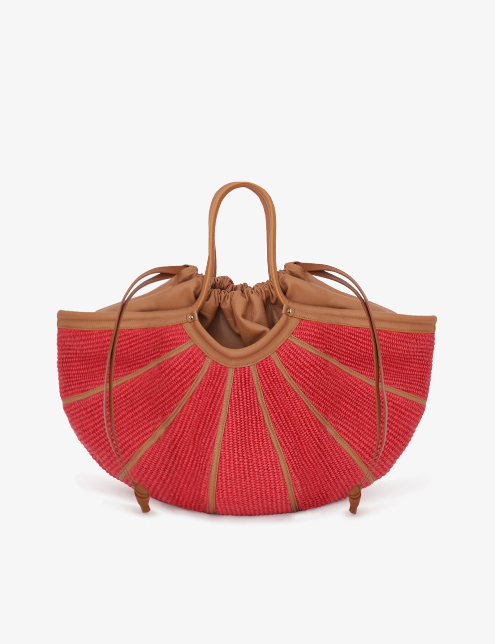 Marechiaro cesta maxi