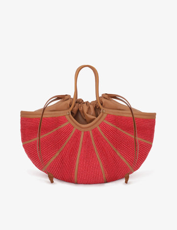 Marechiaro cesta maxi
