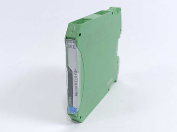 Phoenix Contact 2865405 MACX MCR-EX-SL-IDSI-I Output Signal Conditioner