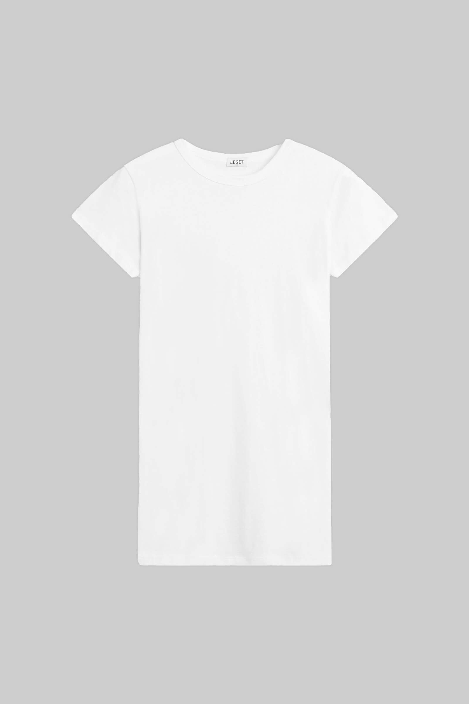 #color_white