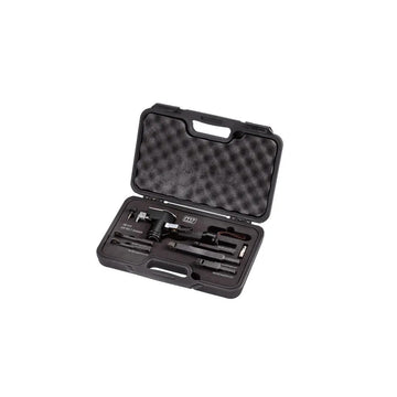 M7 Air Belt Sander Multi-Arm Kit (5 Arms)