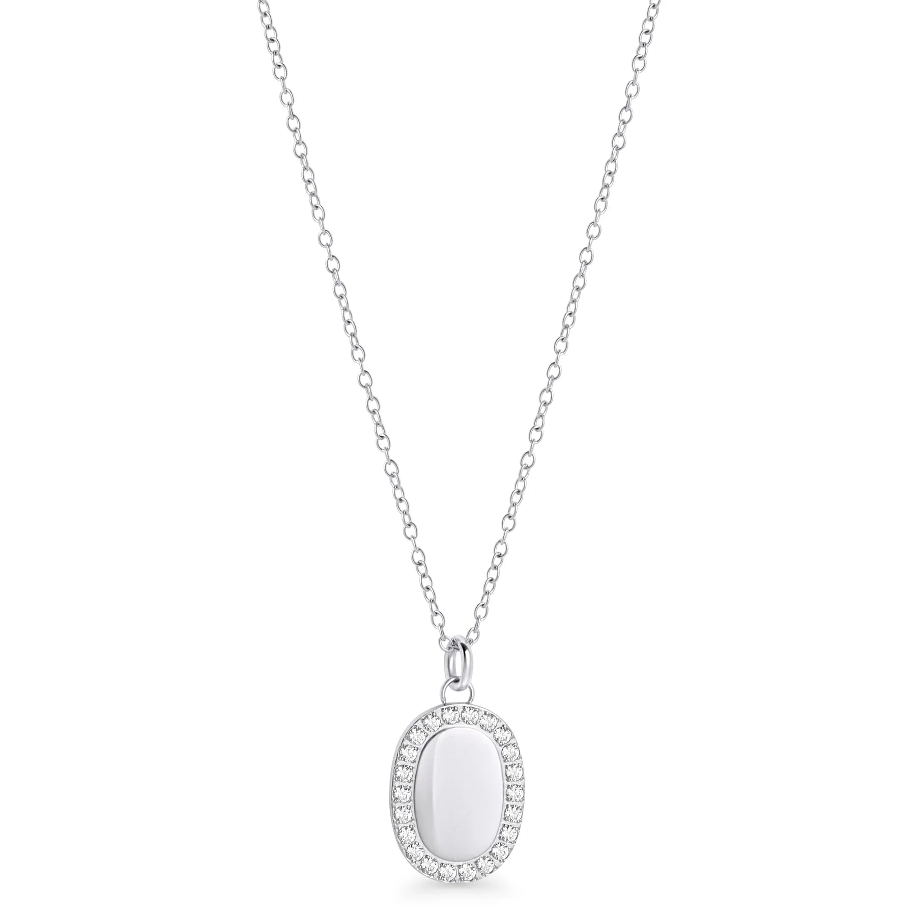 Collier Donatella T422P008AR