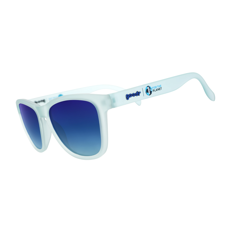 These Shades Are Still Trash