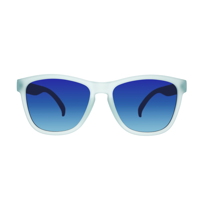 These Shades Are Still Trash