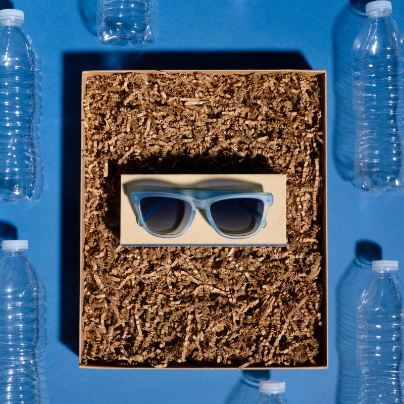 These Shades Are Still Trash
