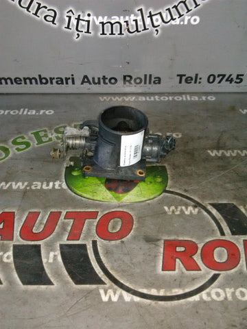 Clapeta acceleratie Ford Mondeo 2 (1996–2000)