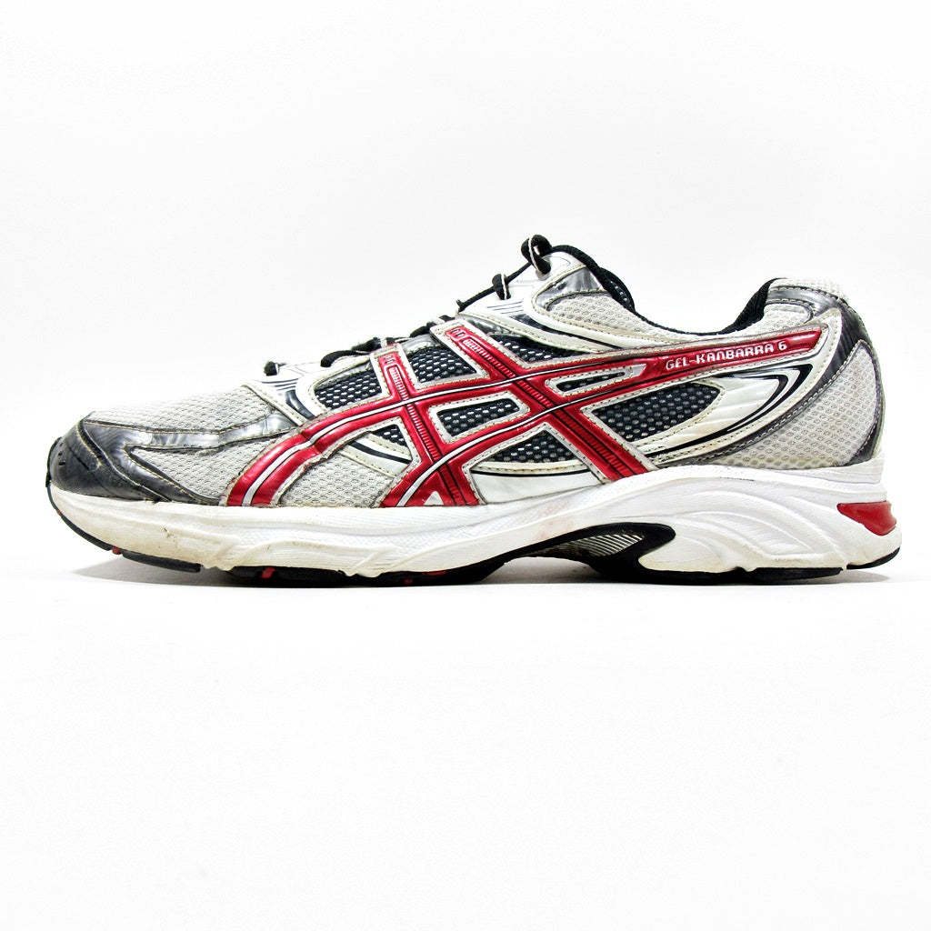 ASICS Gel-Kanbarra 6 - Khazanay