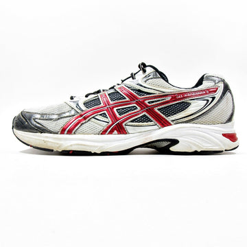 ASICS Gel-Kanbarra 6 - Khazanay