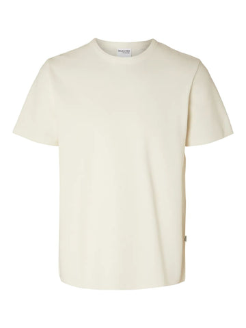 SELECTED JOSEPH-PIQUE CREME