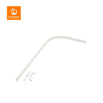 Sleepi Drape Rod