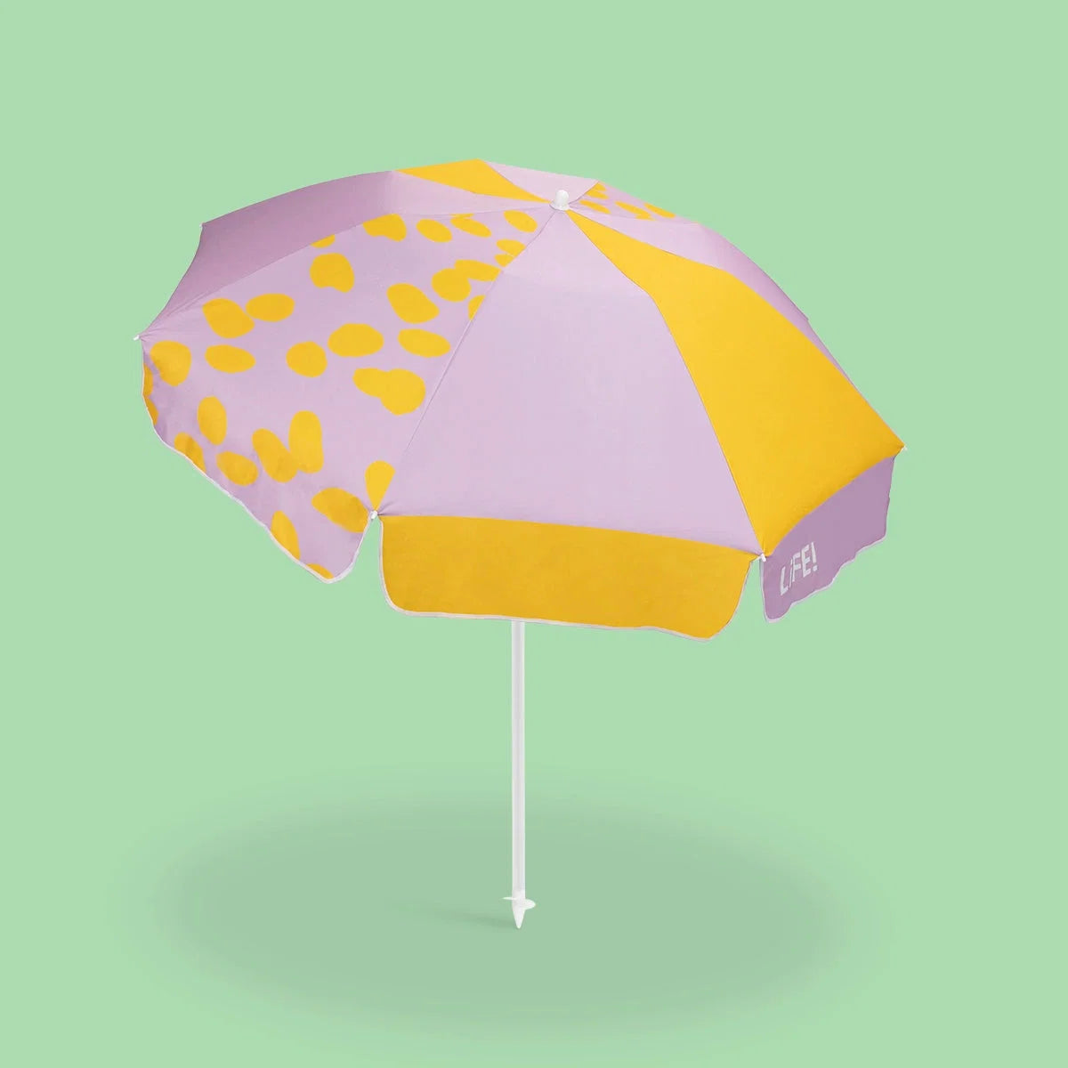 SunsetTango_1.7m_CompactBeachUmbrella_005_Colour.webp