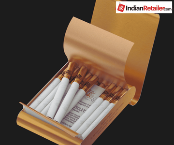 cartier cigarettes price Explore the 8 Most Expensive Cigarette Brands in  India for 2024