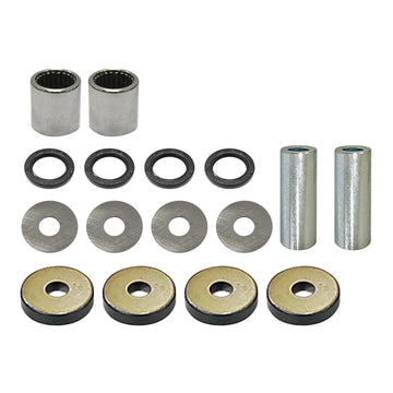 WMP A-Arm Bearing Kit