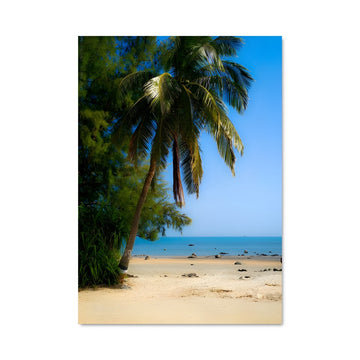 Poster Cox s bazar 87629