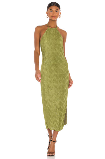 Frederick Dress