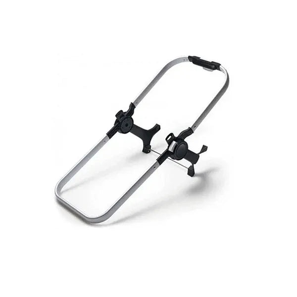 Donkey 3 Seat Frame - Aluminum Construction
