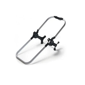 Donkey 3 Seat Frame - Aluminum Construction