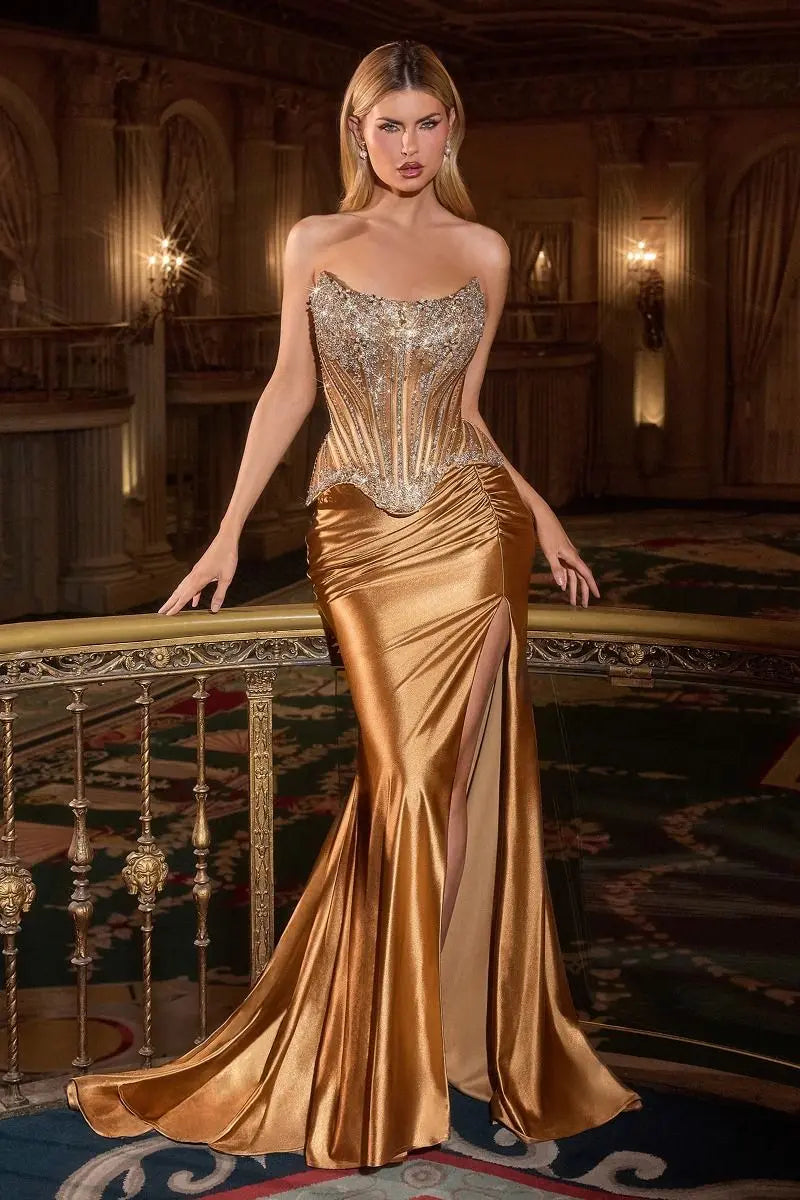 prom dresses san diego Looking For A Prom Dress Store In San Diego? Give Us A Try!