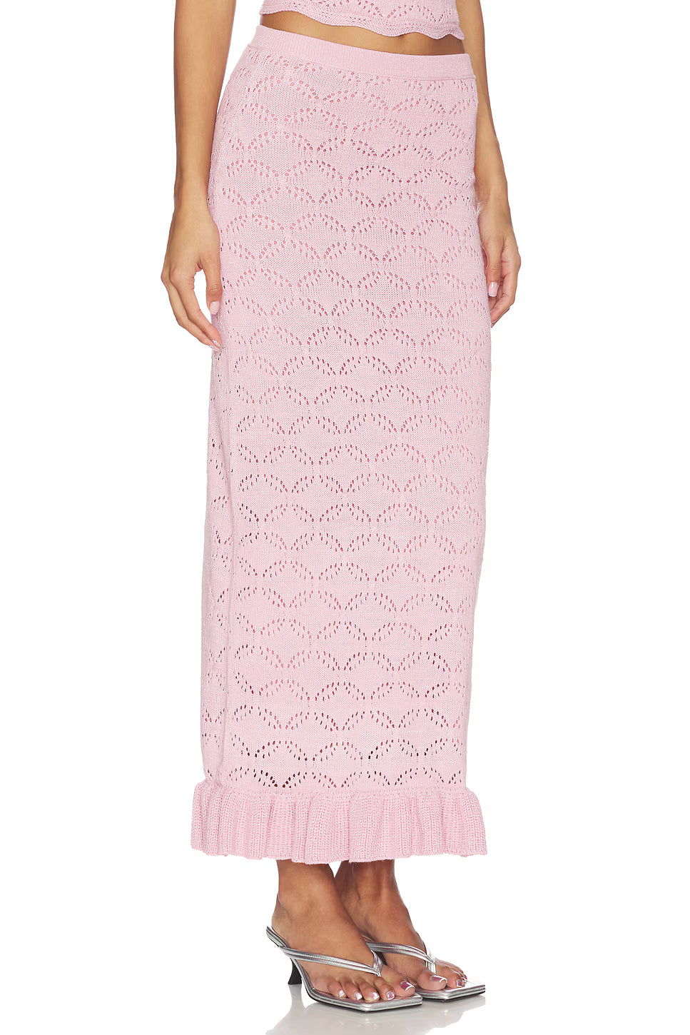 Christy Skirt