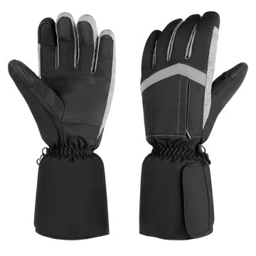 ZonarGlov Heated Gloves