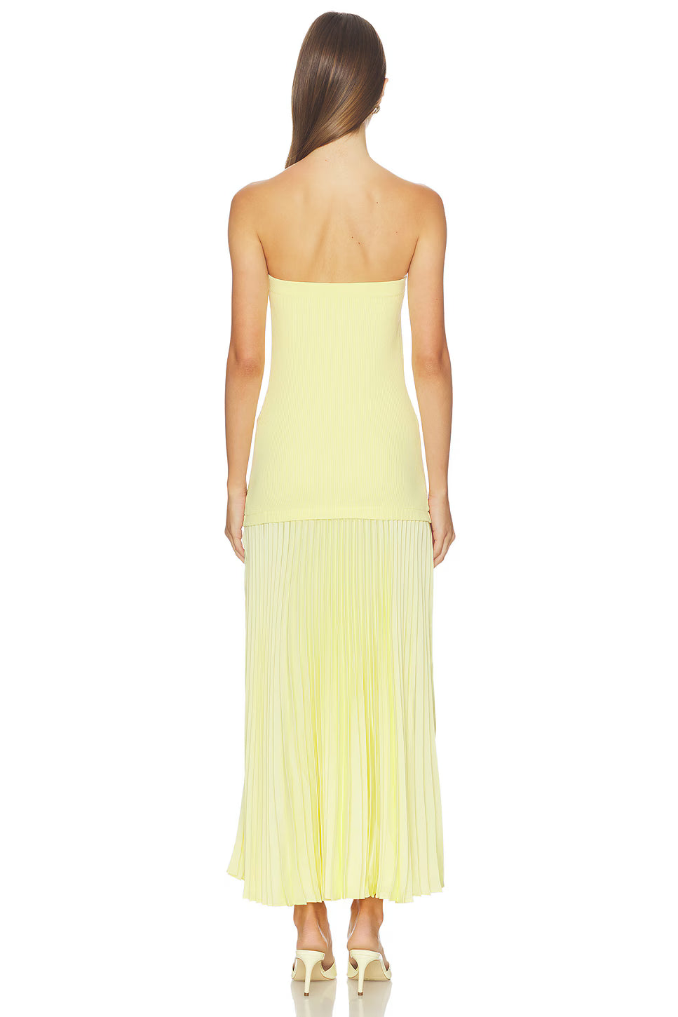 Selune Dress
