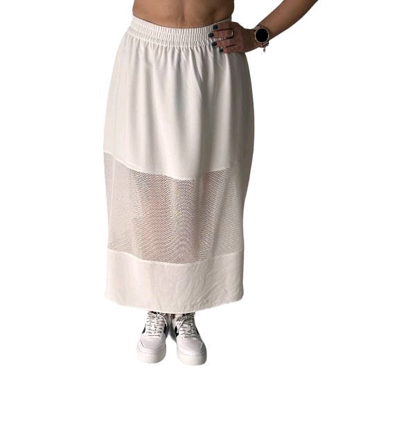 ARMANI EXCHANGE 3DYN22 YN1QZ White